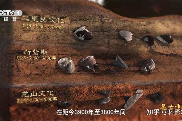 地支四库宝藏：探寻古代智慧瑰宝的传奇之旅