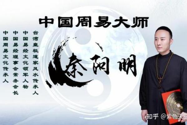 风水大师亲授：家居风水布局提升财运大法