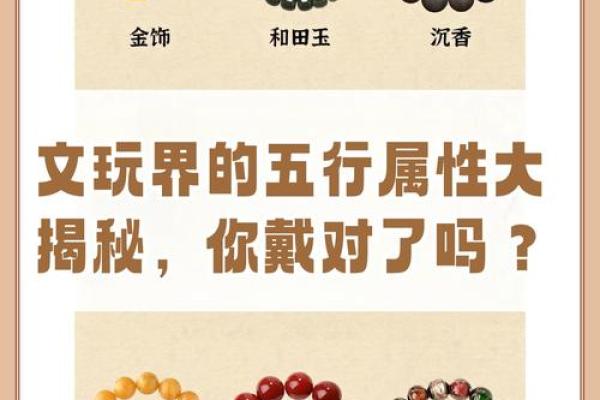 揭开驿字的五行秘密