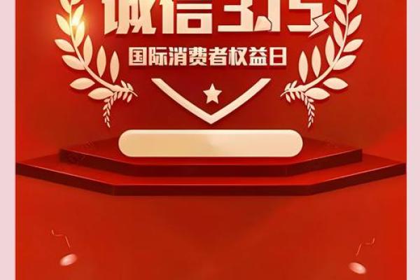 年度盛事，8月8日等你来见证！