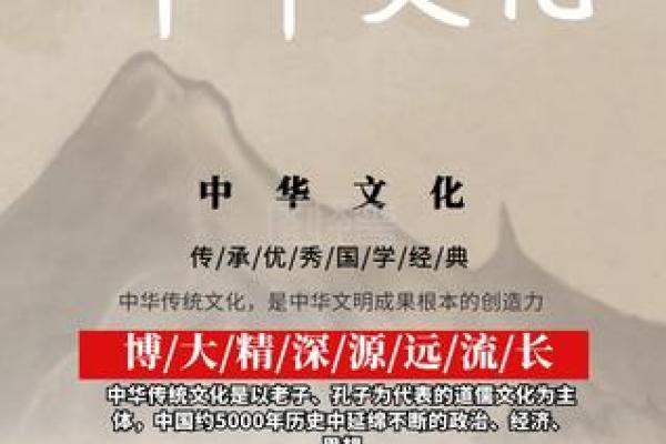 文化传承公司命名指南：打造独具特色的品牌名称
