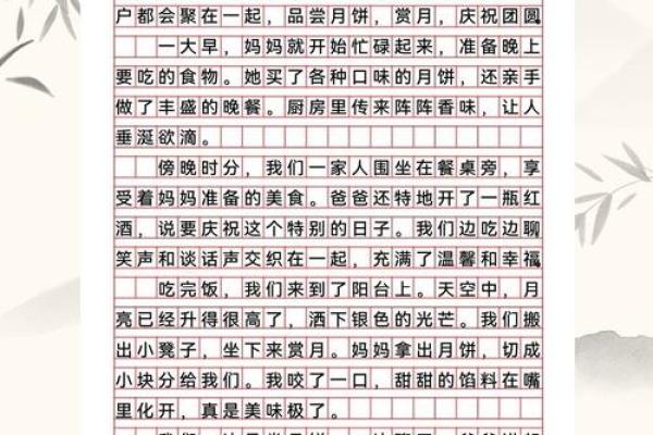 韩风韵律中的朝鲜族节日习俗探秘