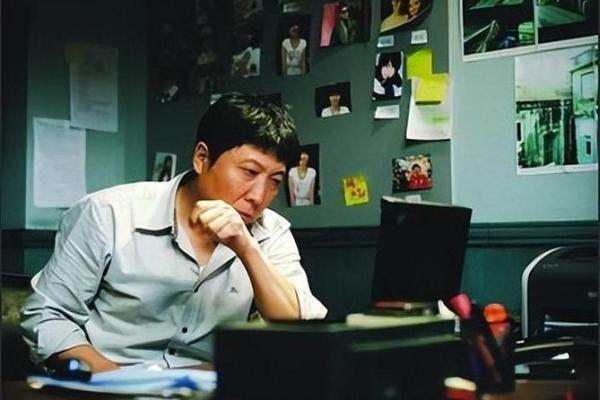 马苏的演艺之路：从舞台到荧幕的精彩蜕变
