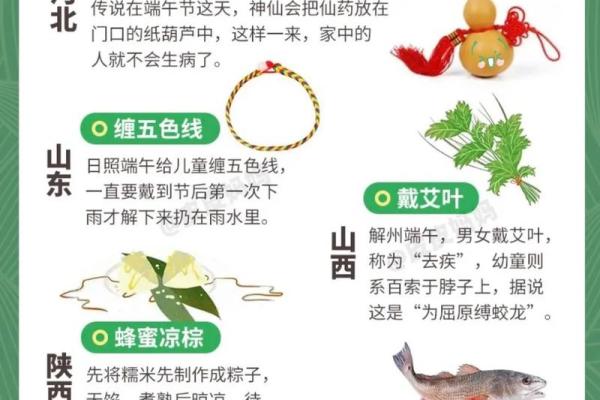 民俗盛宴：揭秘传统节日里的神秘习俗