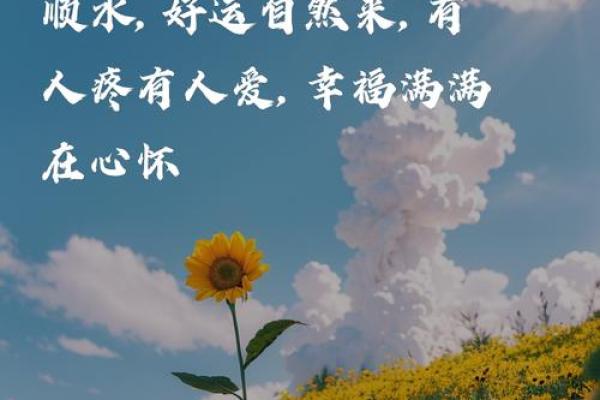 黄道吉日精选，助你顺风顺水好运来