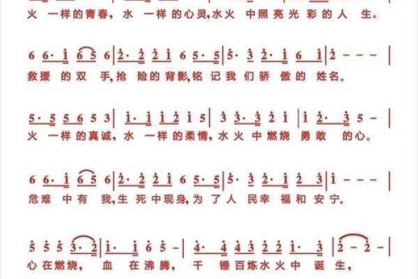 林敏：蕴藏智慧与敏慧，姓名之韵律