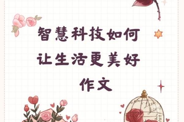 李子由：阳光智慧，寓意美好，人生璀璨之星