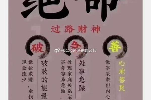 行字五行：揭开文字背后的宇宙法则