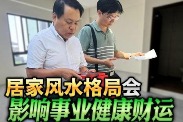 风水大师亲授：办公室黄金位置，助你职场腾飞！