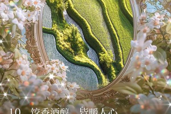 冬至饺子香，团圆暖人心