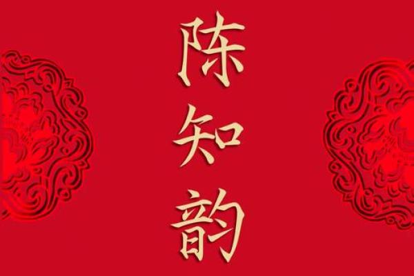 米辰：探寻姓名中的诗意与时光流转