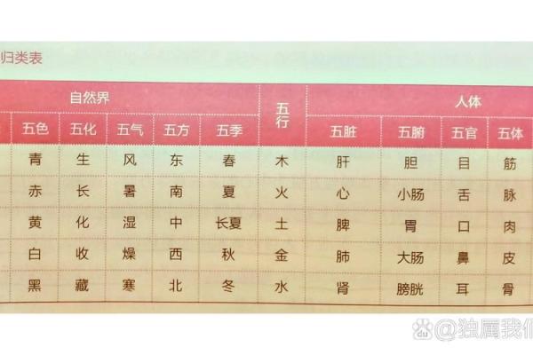 严字的五行归属与解析