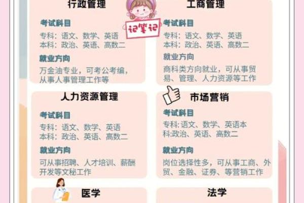 免费起名公司推荐大全，助您轻松选择专业服务