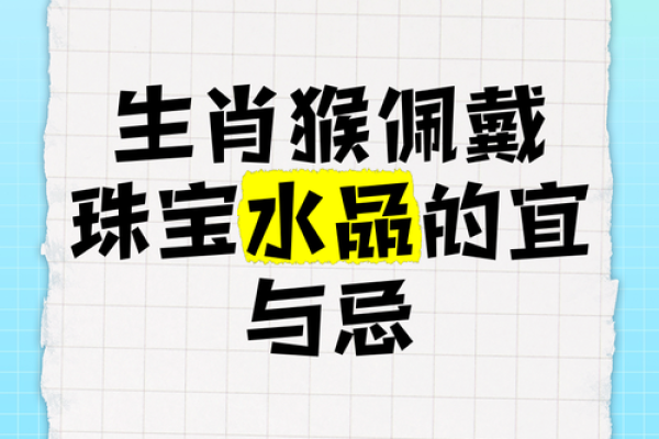 猴宝宝取名攻略：创意满分的名字推荐