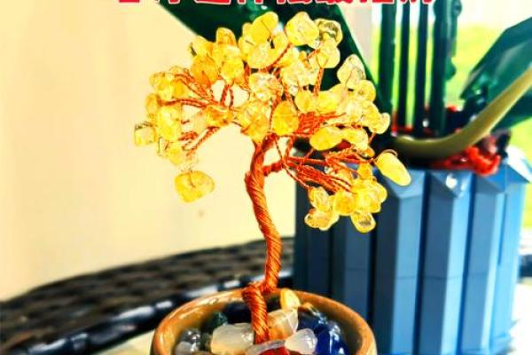 惊艳家居风水：水管布局，招财又美观！