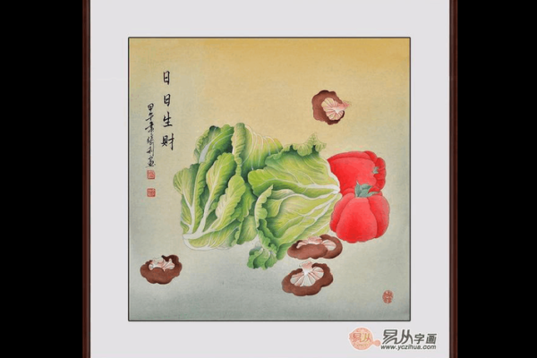 餐厅风水水多现象：影响与解决策略