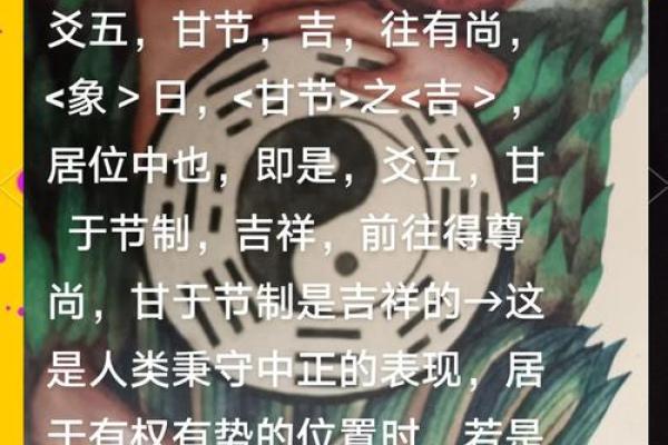 解锁五行八卦，开启智慧之门