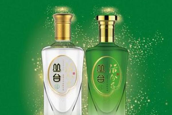邢笑人生如意，姓名助力成功之道