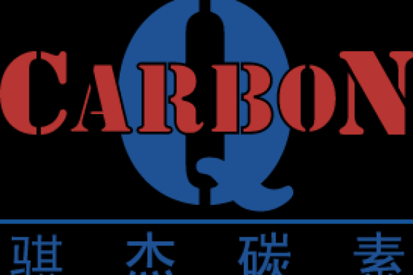 如何为碳材料有限公司创意命名打造独特品牌形象