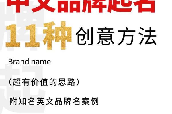 如何为碳材料有限公司创意命名打造独特品牌形象