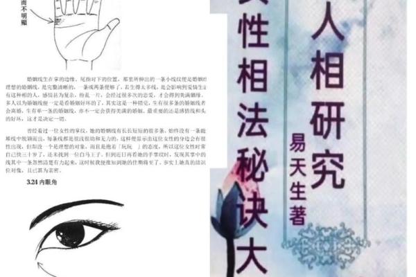 冲冠怒发面相：怒火中烧的神秘面相解读