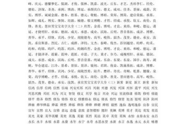 琪韵宝宝名，寓意美好成长