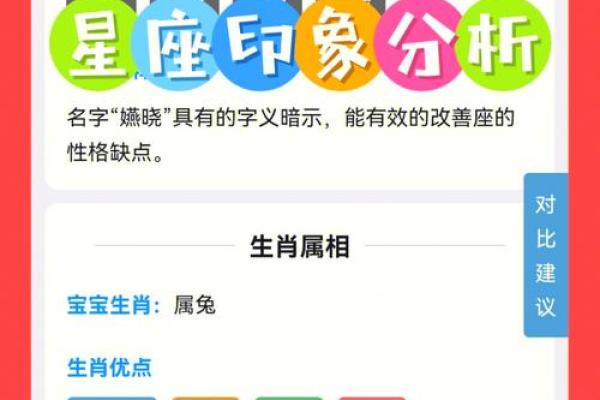公司命名必备工具：专业起名查询打分测试解析