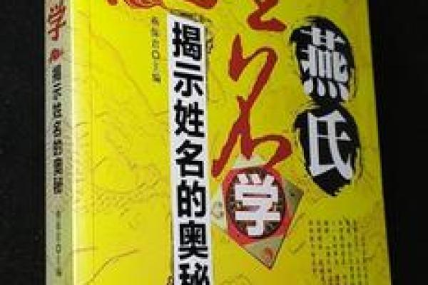 名字奥秘，霸气女神秘密社