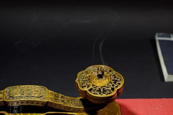李子太：蕴藏天地精华，寓意吉祥如意之佳名