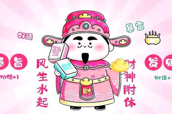 风生水起，餐厅风水摆件，财运亨通