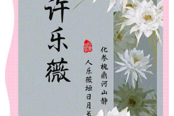 融汇经典与雅韵：打造富有文化气息的女孩名字