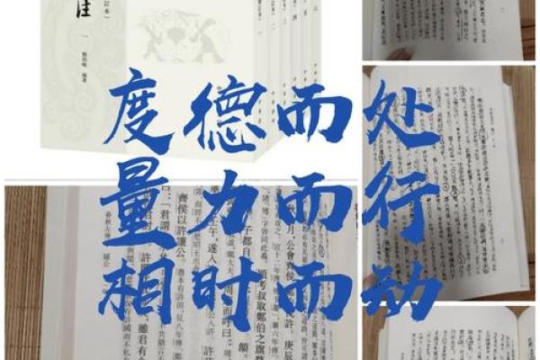 左传智慧，宝宝名字新风尚