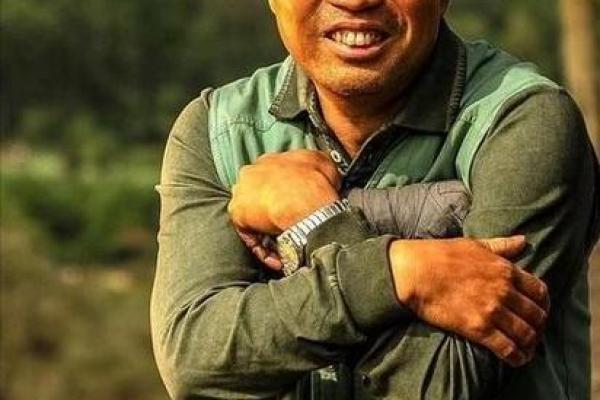 丑恶凶狠面相，揭秘神秘魅力！