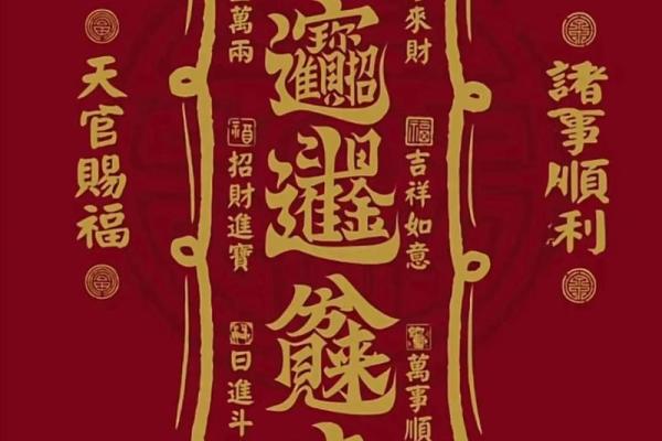 破解办公室风水密码，轻松招财进宝！