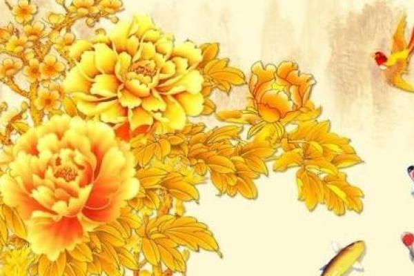 方璟宇：璀璨星辰照耀，未来运势亨通之选