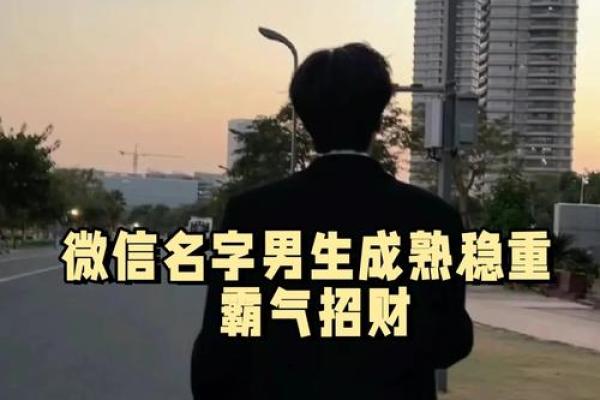 刘允：名字中的寓意与个性魅力解诿