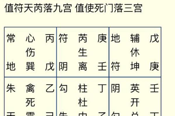虎年办公室风水秘籍：布局指南，助你事业腾飞！