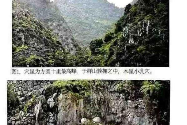 实地风水学全集视频带你走进传统风水的奥秘