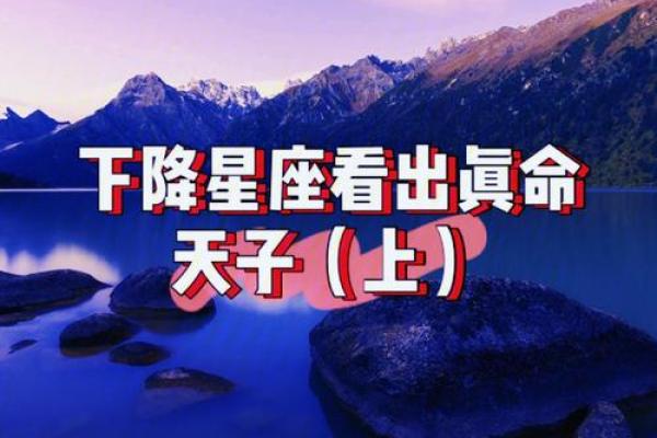 真命天子速来：星座配对占卜，找到你的灵魂伴侣