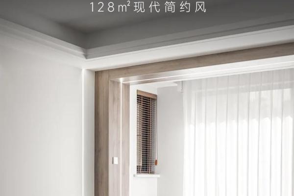 家居风水必看：电视墙玻璃如何摆放最旺家运？
