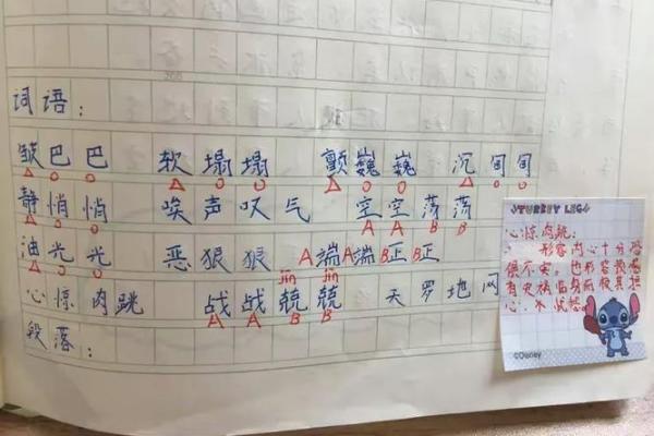 付昕：如何从名字中找到人生的启示