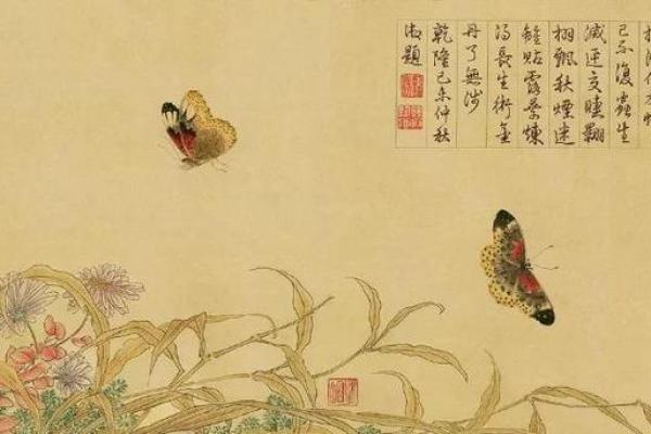 探秘王子旁名字背后的历史故事