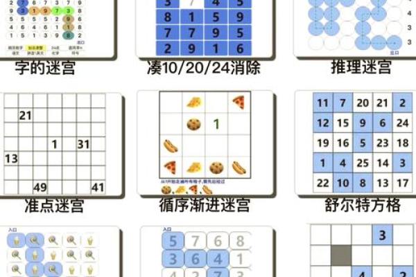 名字PK小游戏：挑战你的记忆力和创造力