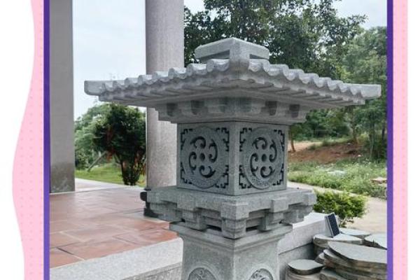探寻苏州文化遗产中的历史瑰宝