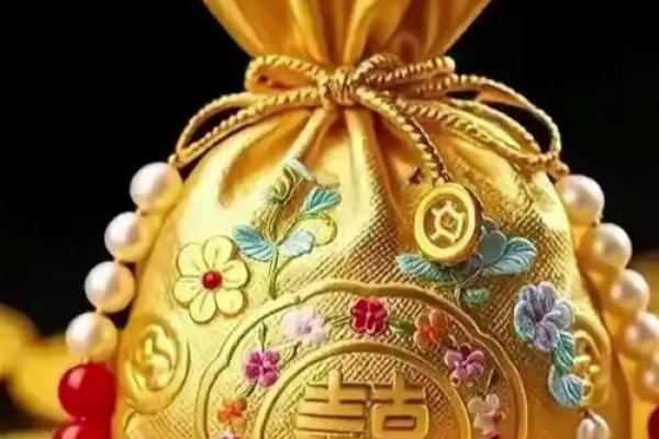 风水大师亲荐，家居摆放秘籍，财运亨通必备！