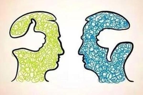 情感线揭示：你的爱情走向一窥究竟