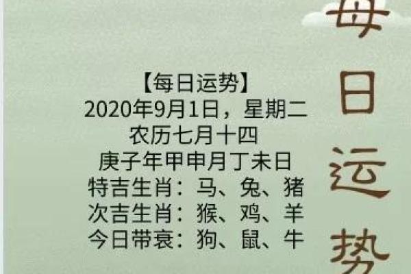 黄柏润：柏树之润，润泽人生，运势亨通之选