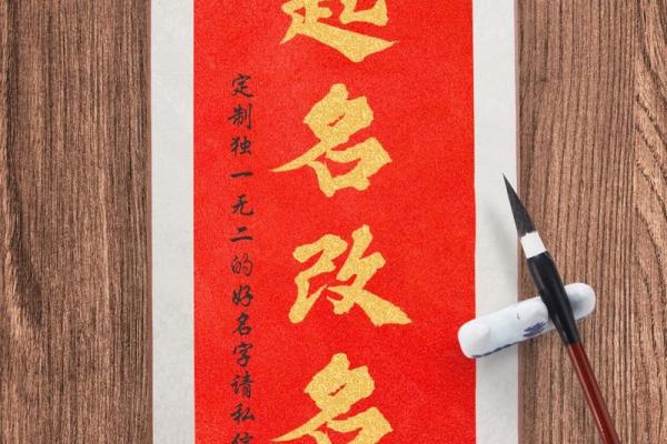 探索陈上名字的文化内涵与象征