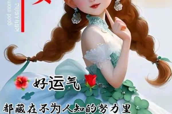 马欣语：灵动智慧，运势昌盛的美好寓意