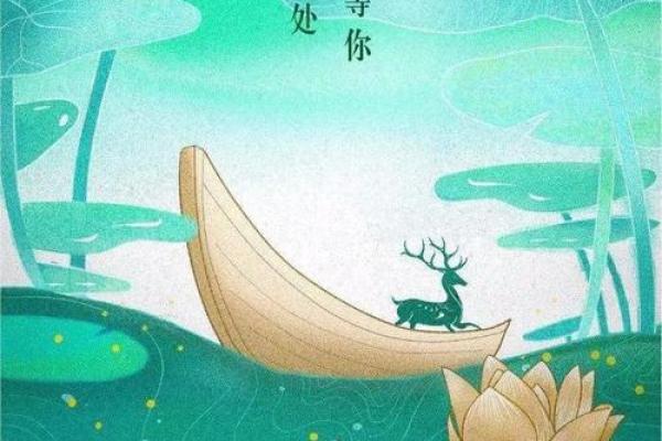 创意十足的旅游公司公众号命名技巧大全